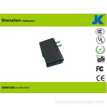 universal adapterplug adapter switching adapter usb adapter power supp